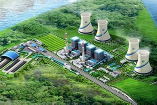 廊坊國電熱電廠(chǎng).jpg