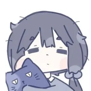 用户午夜场常客头像